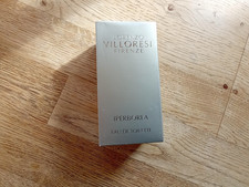 Lorenzo villoresi firenze - lorenzo,