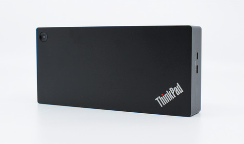 Lenovo thinkpad universal - lenovo,
