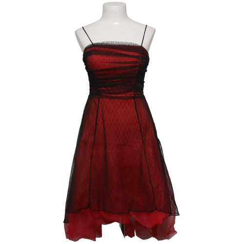 Yves calin cocktailkleid - yves, calin,