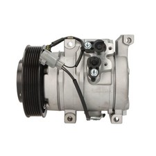 Klimakompressor thermotec - klimakompressor,