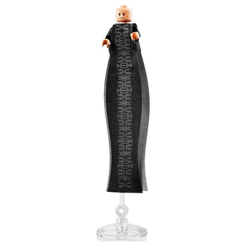 Lego dune atreides - lego,