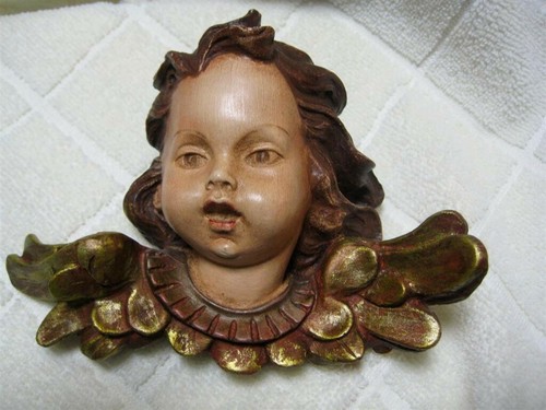 Menzenbach engel figur - engel,