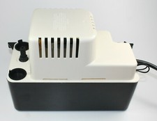 Kondensatpumpe Heizung/Klima