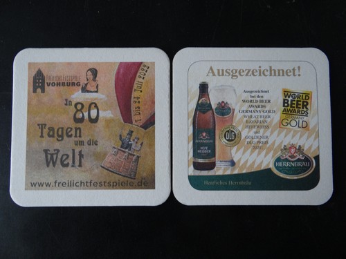 Sonder bierdeckel - 1, sonder-bierdeckel
