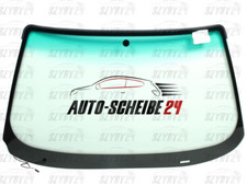 Frontscheibe Windschutzscheibe