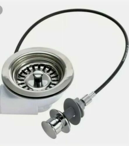 Küchenspüle kabel pop - kabel,