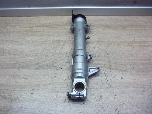 Suzuki gsf1200 bandit - bandit, wvcb