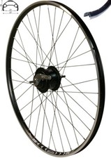 REDONDO 28 Zoll Hinterrad