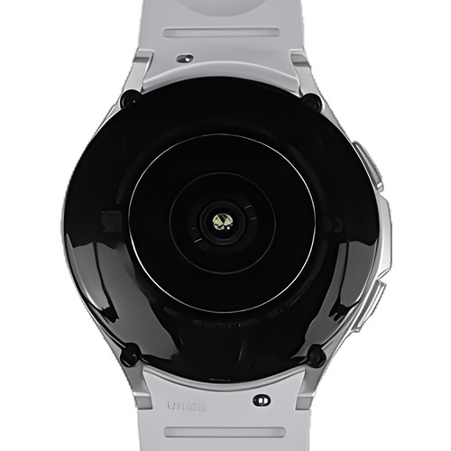 Samsung galaxy watch classic - galaxy, 4