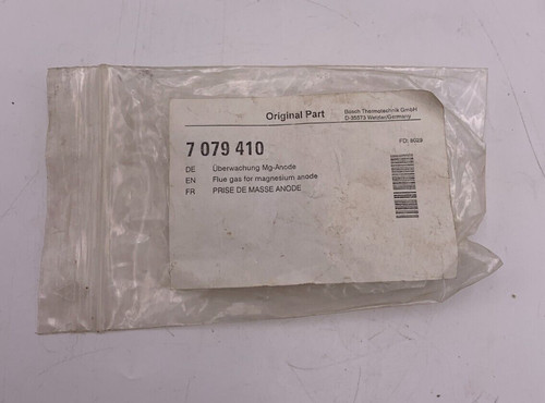 Junkers 7079410 ju - junkers,
