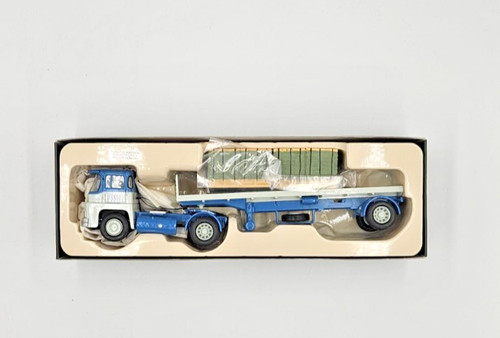 Corgi 29202 premium - corgi,