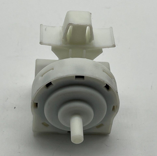Aeg l6fb54480 waschmaschine - aeg,