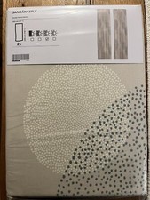 Brandneu Ikea Sandangsfly