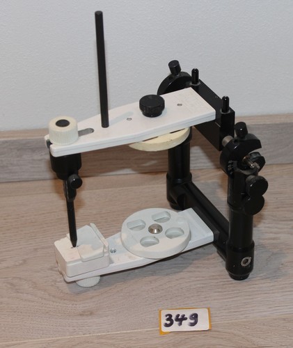 Amann girrbach artex - girrbach,