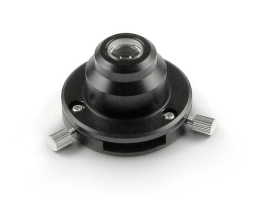 Kondensor abbe 1 25 - ph-kondensor,,