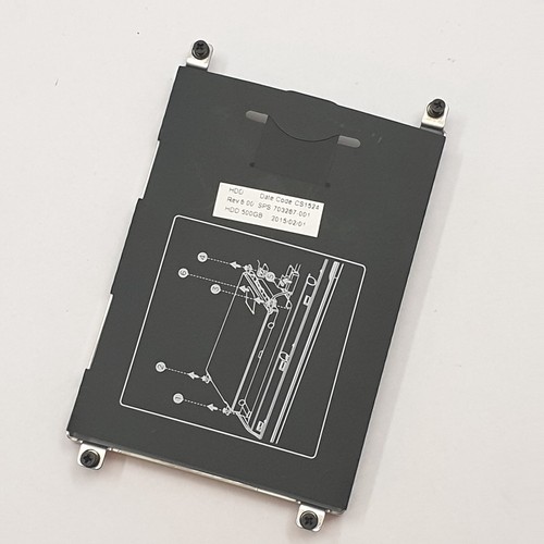 Probook 640 hdd - probook,