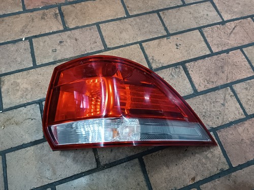 Original golf variant - original,