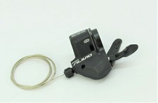 Shimano Alivio SL-M430 Schalthebel Links SL M430 Trigger Hebel 3 x 9 Fach  NEU