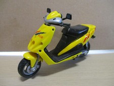 Motocars 11 cm - 12,