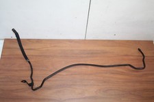 Renault Laguna 2 II Servoleitung Servoschlauch Servo 8200097375 C