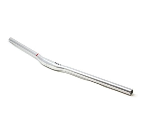 Nitto für shred riser - nitto,