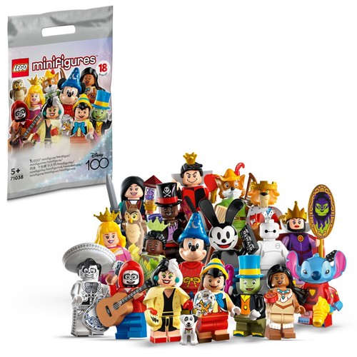 Disney 100 jahre jubiläum - jahre,