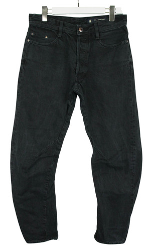 Star arc premium italian - arc,