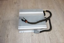 Verstärker endstufe 7240 - verstärker, ha-7240