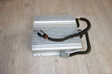 Verstärker Endstufe HA-7240 4x60W Volvo C70 I V70 I 3533876