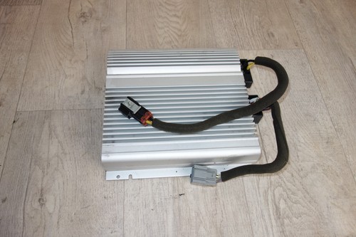 Verstärker endstufe 7240 - verstärker,