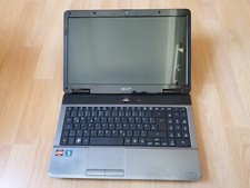 Acer Aspire 5541G-304G32Mn Laptop Notebook PC Computer Defekt