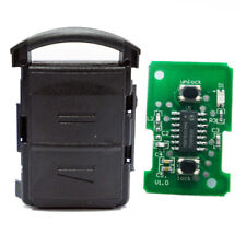 Auto Schlüssel für Corsa C