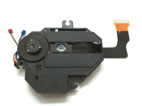 Stück mechanik ksm330aan - 1,