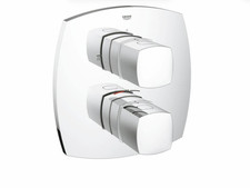 Grohe grandera - grohe,