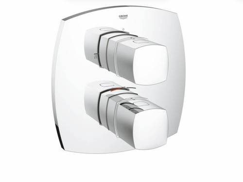 Grohe grandera - grohe,
