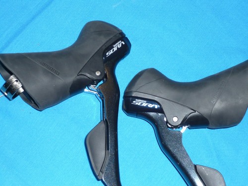 Shimano sora r3000 - shimano,