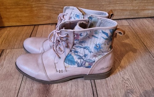 Damenschuhe leder - damenschuhe,,