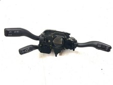 Audi A4 B7 8E Lenkstockhebel