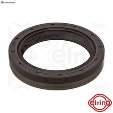 WELLENDICHTRING KURBELWELLE