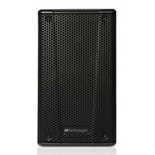 Technologies hype 8 - b-hype,
