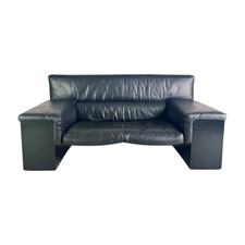 Original knoll brigadier - original,
