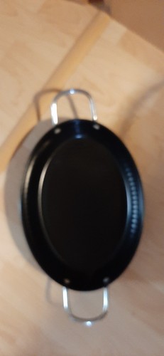 Grillpfanne gusseisen pfanne - grillpfanne,