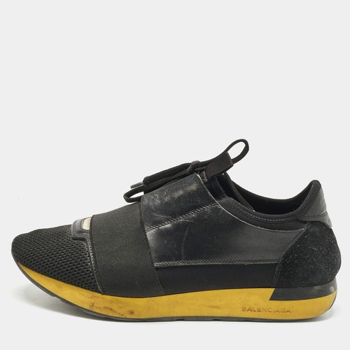 Balenciaga race runner 41 - runner, gr.41