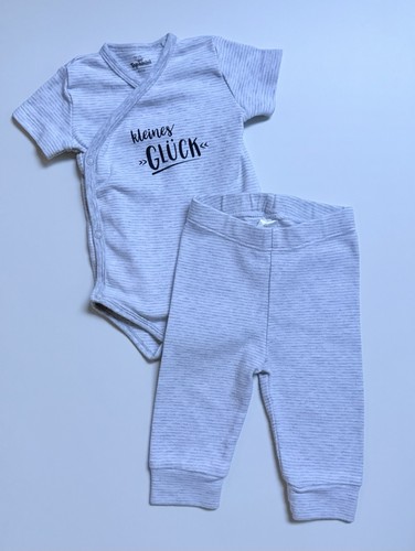 Topomini baby set - topomini,