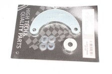 Yamaha MT-125 125 A 16-16 Stoßdämpfer Tieferlegung