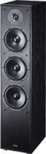 Magnat monitor s70 - monitor, schwarz