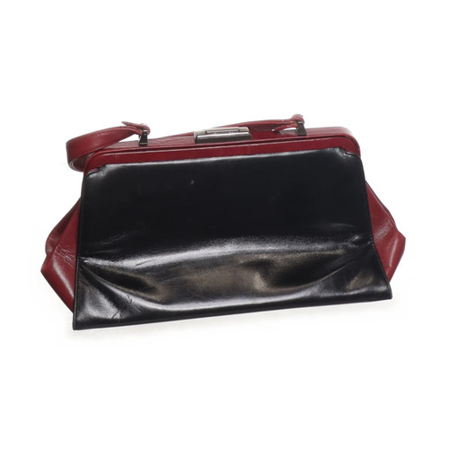 Sandro vicari handtasche - vicari,,