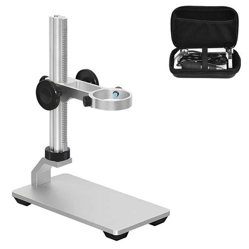 Universal mikroskopstativ pro - universal,