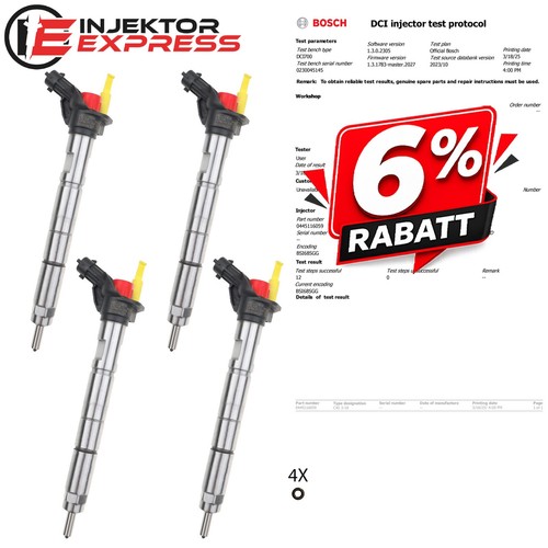 0445116059 bosch - 4x,