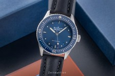 Blancpain Fifty Fathoms